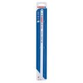 American Saw & Mfg 2PK1232T Hacksaw Blade 20162T232HE